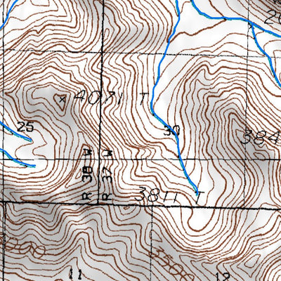 (68160a1) Page 010 Misheguk Mountain - Centra Preview 3
