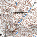 (68160a1) Page 011 Misheguk Mountain - Centra Preview 3