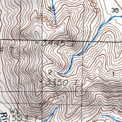 (68160a1) Page 011 Misheguk Mountain - Centra Preview 3