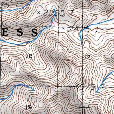 (68160a1) Page 012 Misheguk Mountain - Centra Preview 2