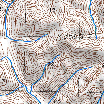 (68160a1) Page 012 Misheguk Mountain - Centra Preview 3
