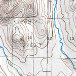 (68160a1) Page 013 Misheguk Mountain - Centra Preview 2