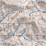 (68160a1) Page 013 Misheguk Mountain - Centra Preview 3