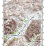(68160a1) Page 015 Misheguk Mountain - Centra Preview 1