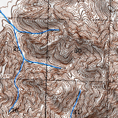 (68160a1) Page 015 Misheguk Mountain - Centra Preview 3