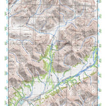 (68160a1) Page 017 Misheguk Mountain - Centra Preview 1