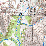 (68160a1) Page 017 Misheguk Mountain - Centra Preview 2