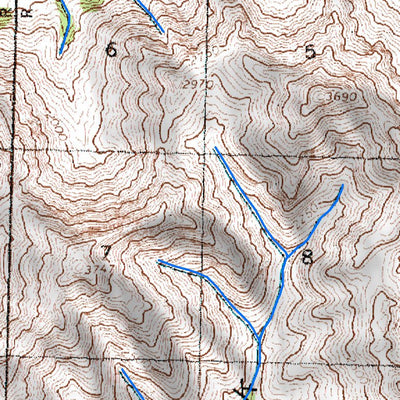 (68160a1) Page 017 Misheguk Mountain - Centra Preview 3