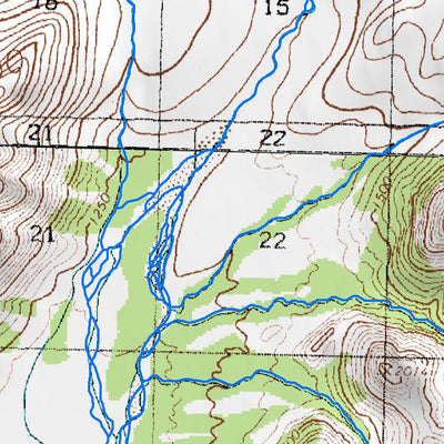(68160a1) Page 018 Misheguk Mountain - Centra Preview 2