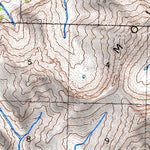 (68160a1) Page 018 Misheguk Mountain - Centra Preview 3