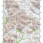 (68160a1) Page 019 Misheguk Mountain - Centra Preview 1