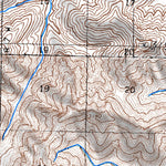 (68160a1) Page 019 Misheguk Mountain - Centra Preview 2