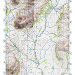 (68160a1) Page 023 Misheguk Mountain - Centra Preview 1