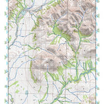 (68160a1) Page 024 Misheguk Mountain - Centra Preview 1