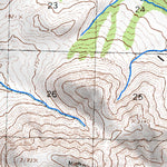 (68160a1) Page 024 Misheguk Mountain - Centra Preview 2