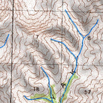 (68160a1) Page 024 Misheguk Mountain - Centra Preview 3