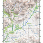 (68160a1) Page 025 Misheguk Mountain - Centra Preview 1