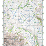 (68160a1) Page 031 Misheguk Mountain - Centra Preview 1