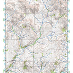 (68160a1) Page 033 Misheguk Mountain - Centra Preview 1