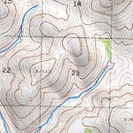 (68160a1) Page 033 Misheguk Mountain - Centra Preview 3