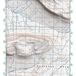 (68160e1) Page 003 Misheguk Mountain - Centra Preview 1