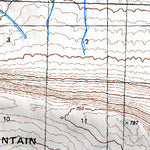 (68160e1) Page 003 Misheguk Mountain - Centra Preview 2