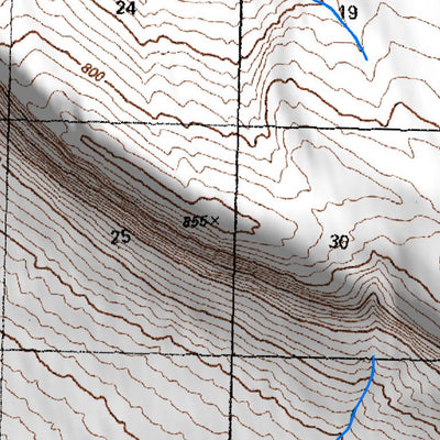 (68160e1) Page 004 Misheguk Mountain - Centra Preview 3