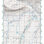 (68160e1) Page 005 Misheguk Mountain - Centra Preview 1