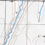 (68160e1) Page 007 Misheguk Mountain - Centra Preview 2