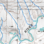(68160e1) Page 007 Misheguk Mountain - Centra Preview 3