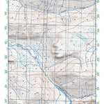 (68160e1) Page 009 Misheguk Mountain - Centra Preview 1