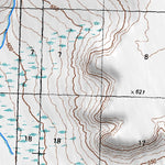 (68160e1) Page 009 Misheguk Mountain - Centra Preview 2