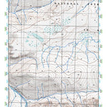 (68160e1) Page 010 Misheguk Mountain - Centra Preview 1