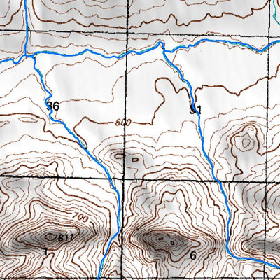 (68160e1) Page 011 Misheguk Mountain - Centra Preview 3