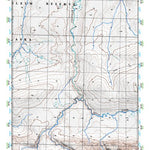 (68160e1) Page 012 Misheguk Mountain - Centra Preview 1