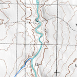 (68160e1) Page 012 Misheguk Mountain - Centra Preview 2