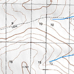 (68160e1) Page 013 Misheguk Mountain - Centra Preview 2
