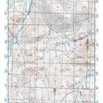 (68160e1) Page 015 Misheguk Mountain - Centra Preview 1