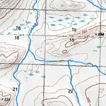 (68160e1) Page 015 Misheguk Mountain - Centra Preview 2
