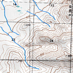 (68160e1) Page 015 Misheguk Mountain - Centra Preview 3