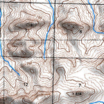 (68160e1) Page 018 Misheguk Mountain - Centra Preview 3