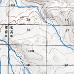 (68160e1) Page 021 Misheguk Mountain - Centra Preview 2