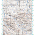 (68160e1) Page 022 Misheguk Mountain - Centra Preview 1