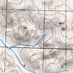 (68160e1) Page 022 Misheguk Mountain - Centra Preview 3