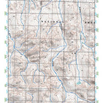 (68160e1) Page 024 Misheguk Mountain - Centra Preview 1