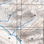 (68160e1) Page 024 Misheguk Mountain - Centra Preview 3