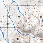 (68160e1) Page 028 Misheguk Mountain - Centra Preview 2