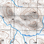 (68160e1) Page 030 Misheguk Mountain - Centra Preview 2
