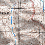 (68160e1) Page 030 Misheguk Mountain - Centra Preview 3
