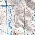 (68160e1) Page 035 Misheguk Mountain - Centra Preview 2